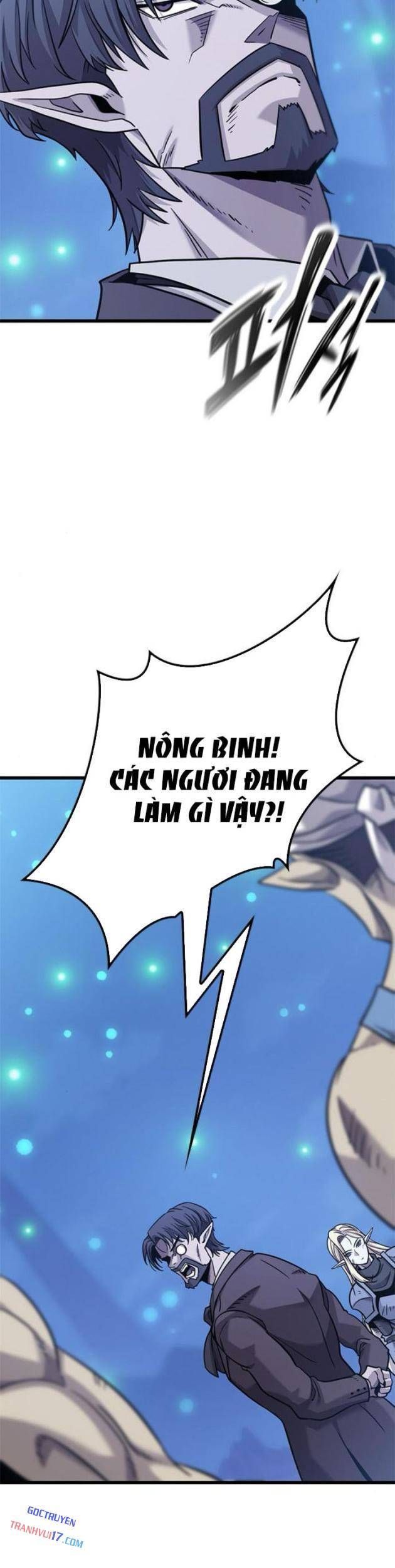 Chúng Ta Bội Thu Rồi, Ma Vương! Chapter 20 - Trang 24