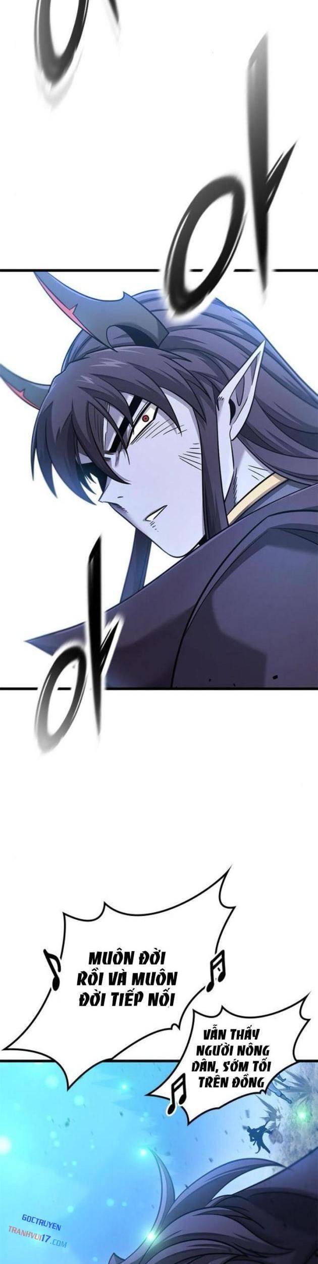 Chúng Ta Bội Thu Rồi, Ma Vương! Chapter 20 - Trang 27