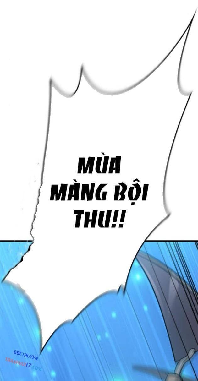 Chúng Ta Bội Thu Rồi, Ma Vương! Chapter 20 - Trang 32