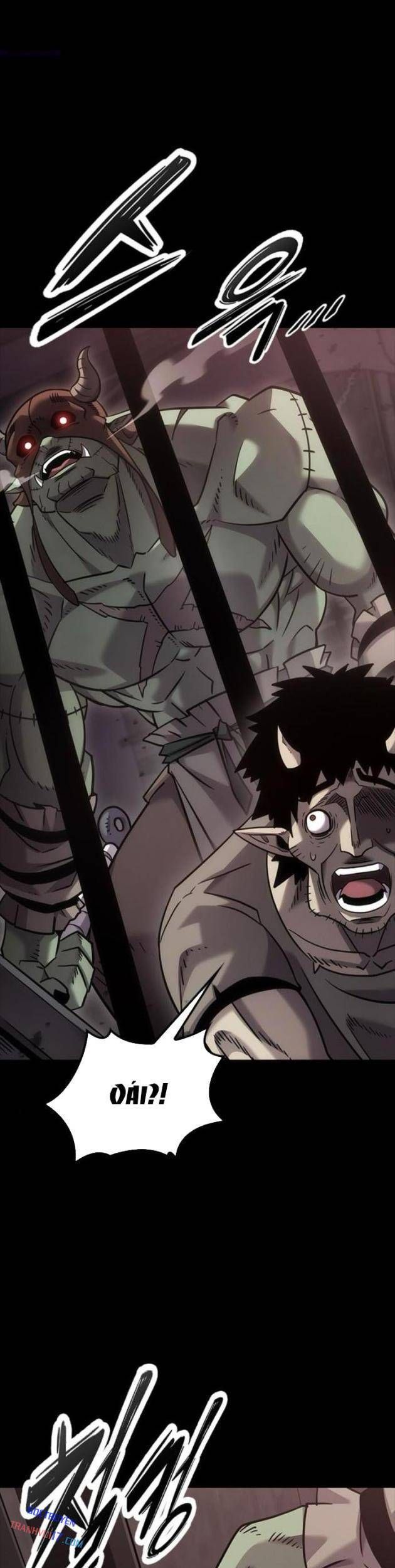 Chúng Ta Bội Thu Rồi, Ma Vương! Chapter 20 - Trang 4