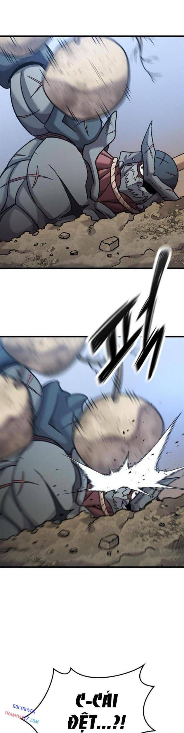 Chúng Ta Bội Thu Rồi, Ma Vương! Chapter 20 - Trang 42