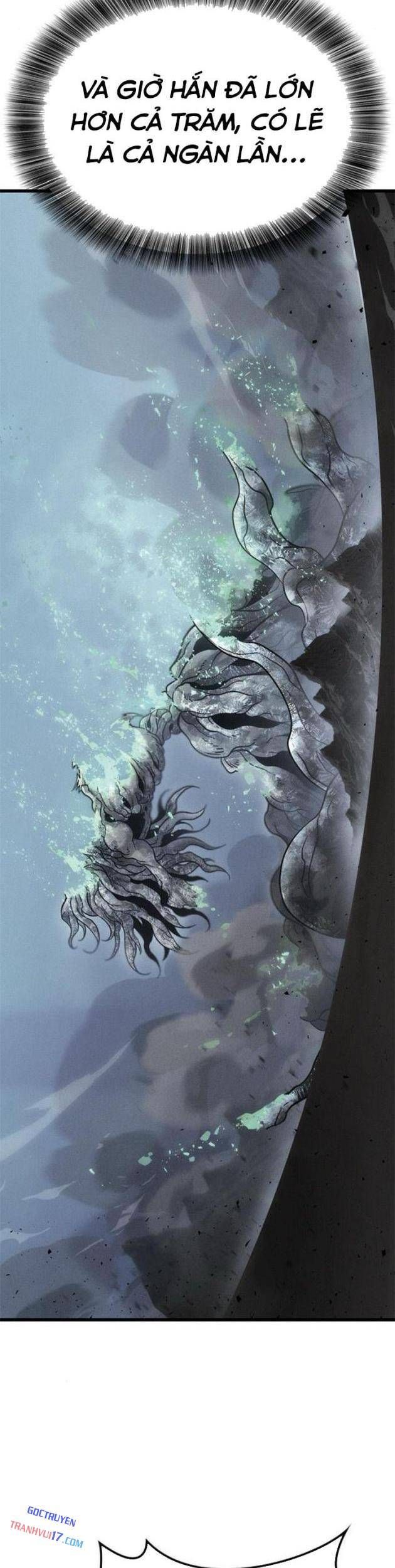 Chúng Ta Bội Thu Rồi, Ma Vương! Chapter 20 - Trang 48