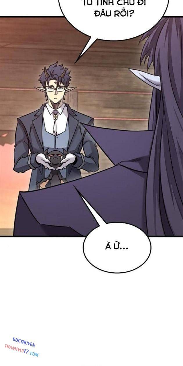 Chúng Ta Bội Thu Rồi, Ma Vương! Chapter 21 - Trang 15