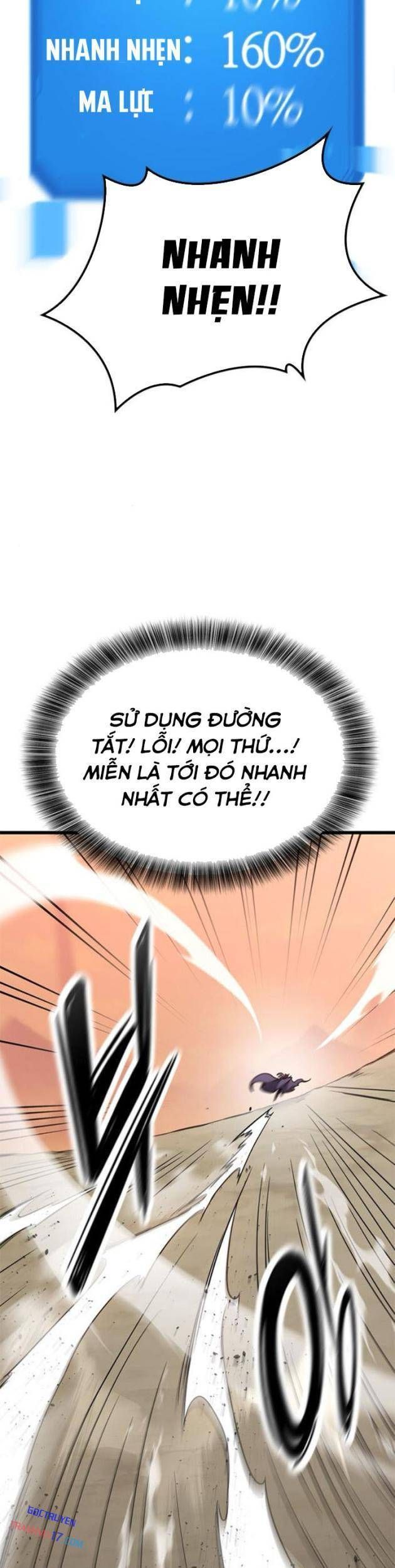 Chúng Ta Bội Thu Rồi, Ma Vương! Chapter 21 - Trang 24