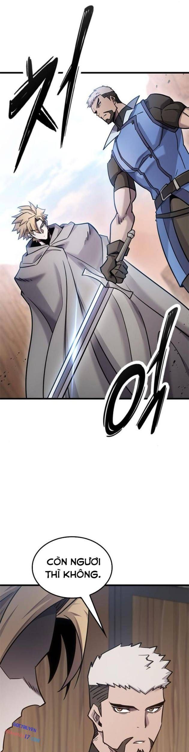 Chúng Ta Bội Thu Rồi, Ma Vương! Chapter 21 - Trang 33