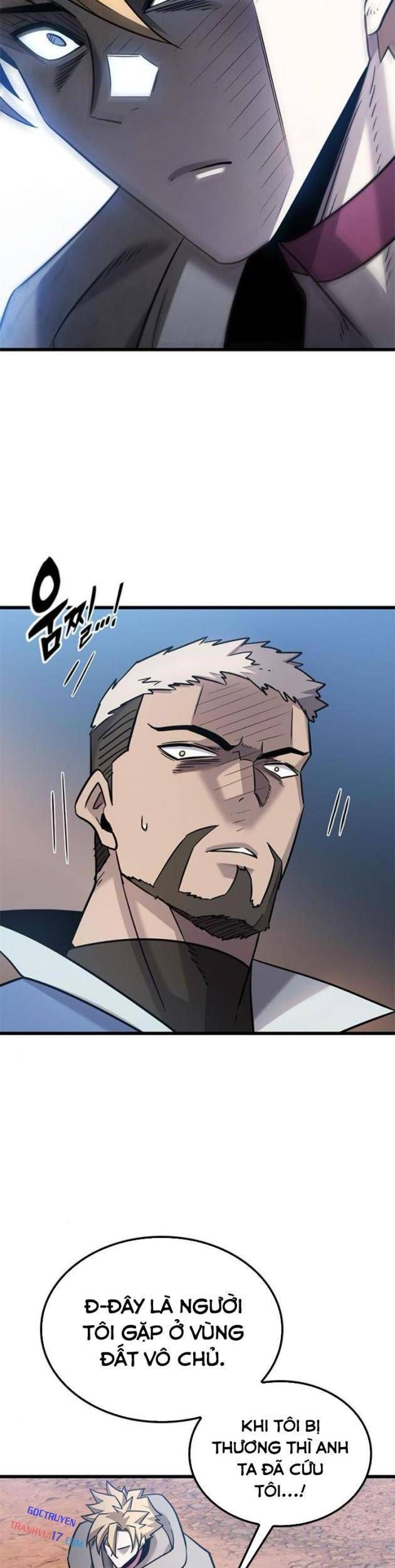 Chúng Ta Bội Thu Rồi, Ma Vương! Chapter 21 - Trang 35