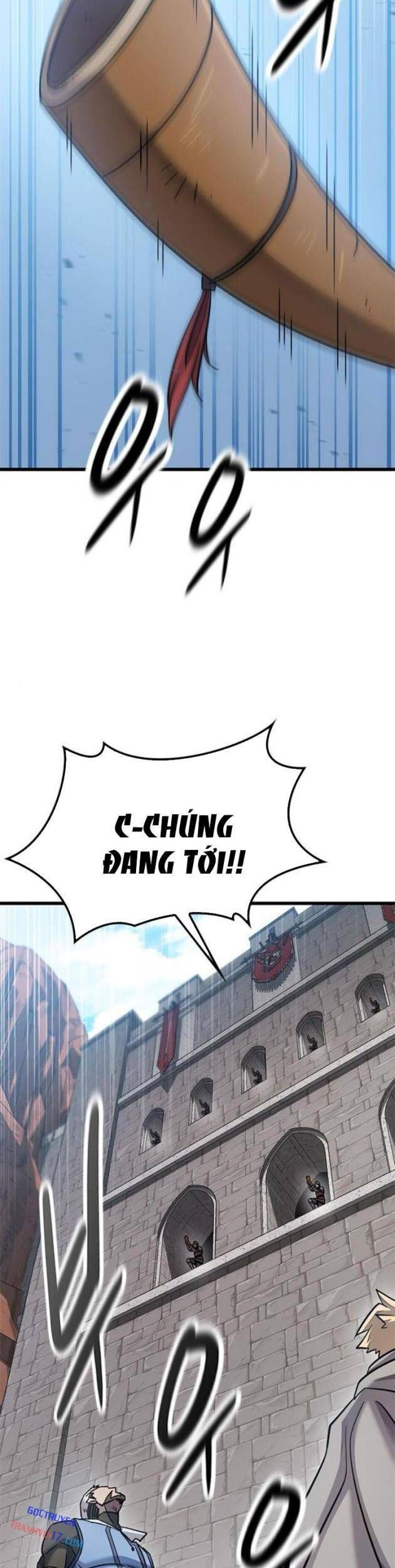 Chúng Ta Bội Thu Rồi, Ma Vương! Chapter 21 - Trang 43