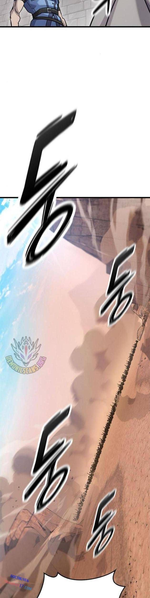 Chúng Ta Bội Thu Rồi, Ma Vương! Chapter 21 - Trang 44
