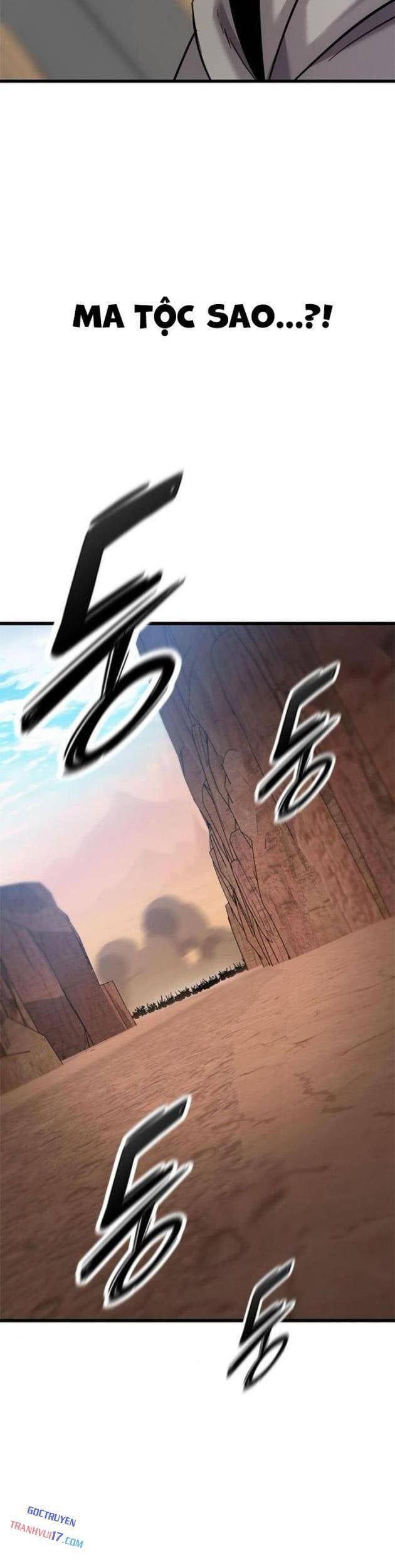 Chúng Ta Bội Thu Rồi, Ma Vương! Chapter 21 - Trang 47
