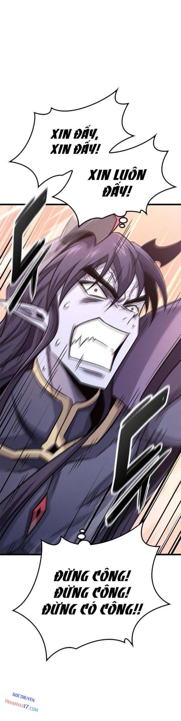 Chúng Ta Bội Thu Rồi, Ma Vương! Chapter 21 - Trang 50