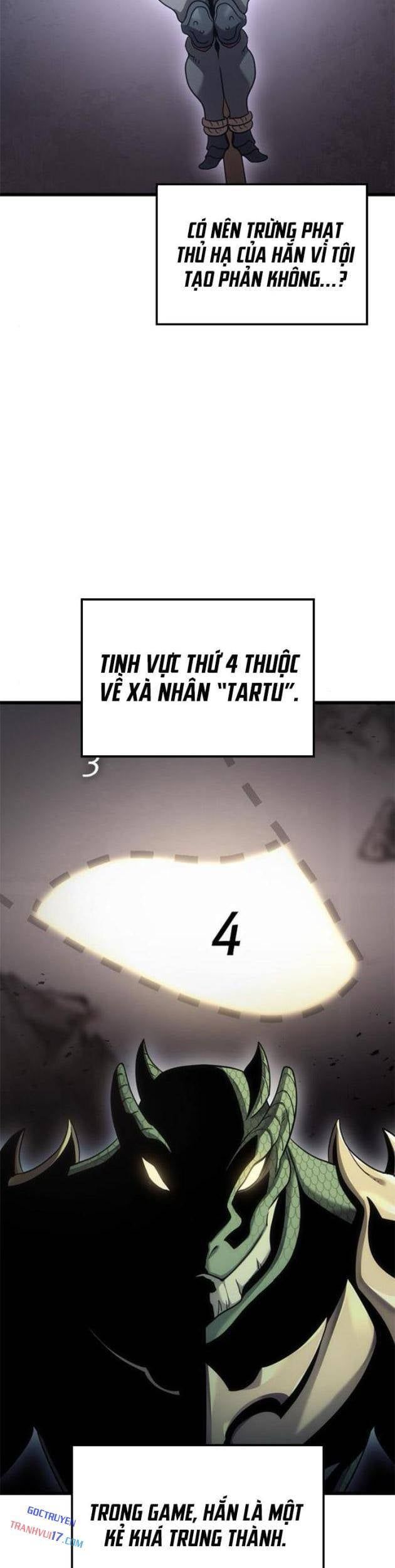 Chúng Ta Bội Thu Rồi, Ma Vương! Chapter 21 - Trang 7