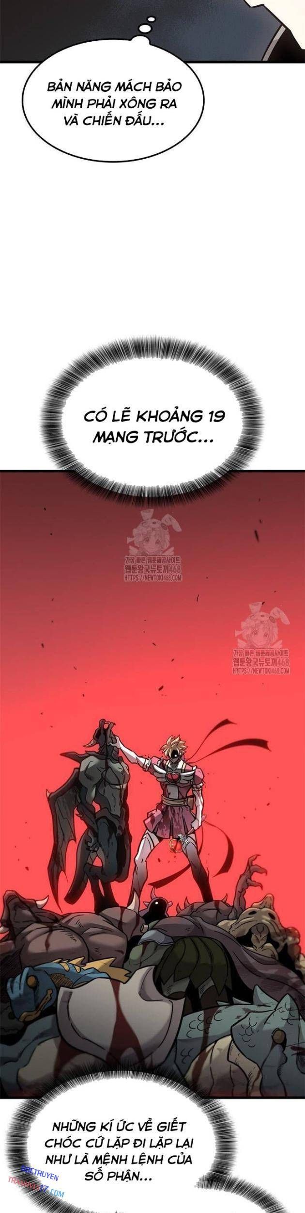 Chúng Ta Bội Thu Rồi, Ma Vương! Chapter 22 - Trang 10
