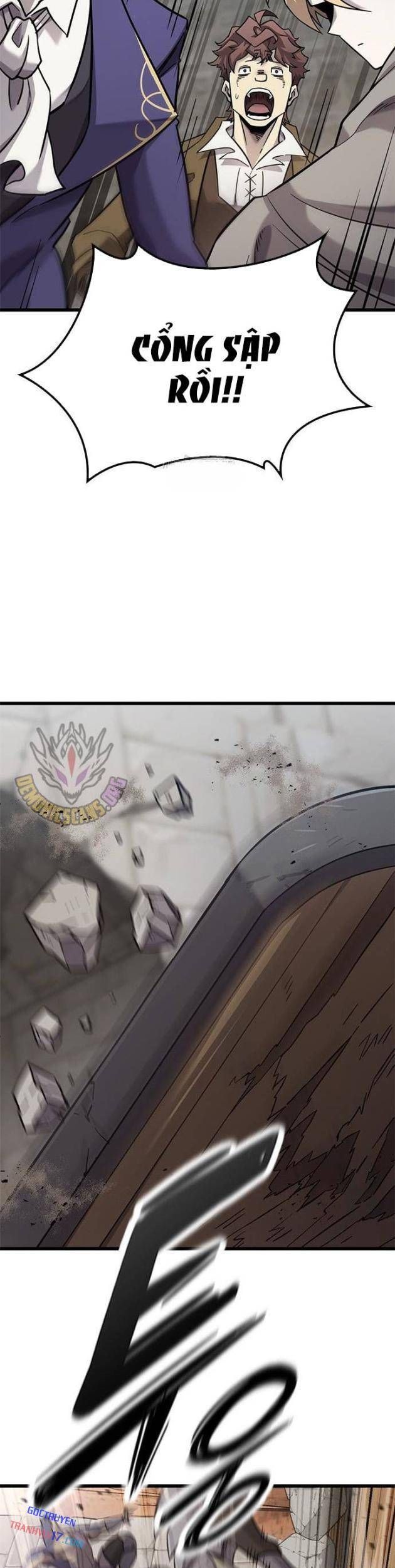 Chúng Ta Bội Thu Rồi, Ma Vương! Chapter 22 - Trang 14