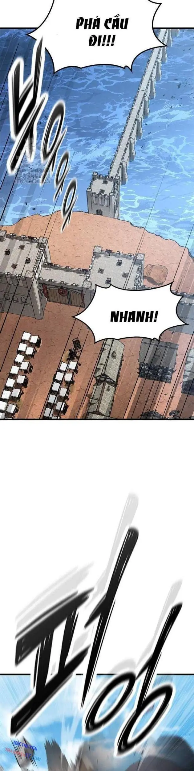 Chúng Ta Bội Thu Rồi, Ma Vương! Chapter 22 - Trang 18