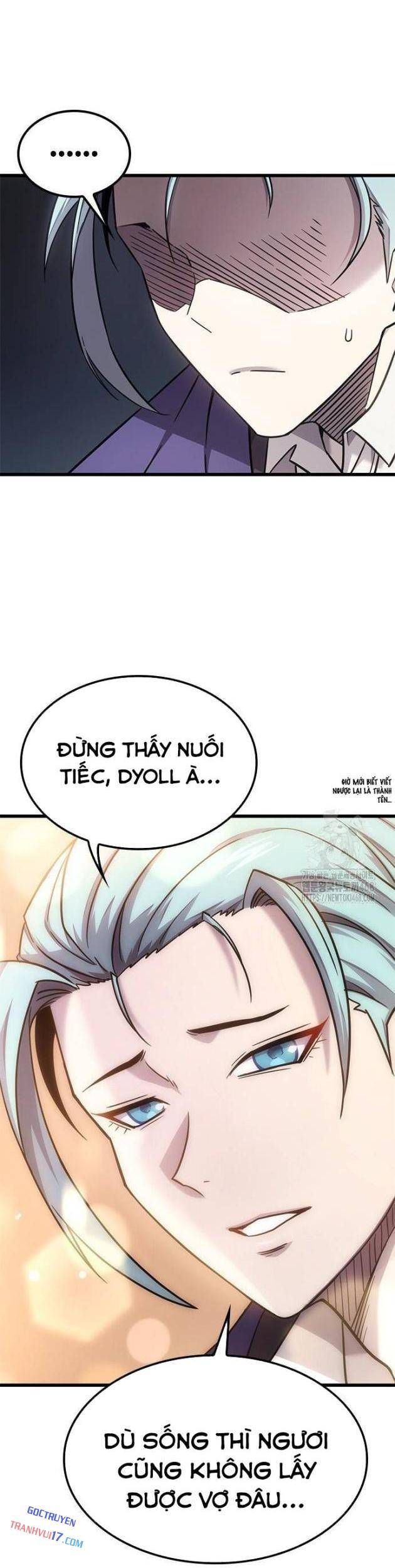 Chúng Ta Bội Thu Rồi, Ma Vương! Chapter 22 - Trang 20