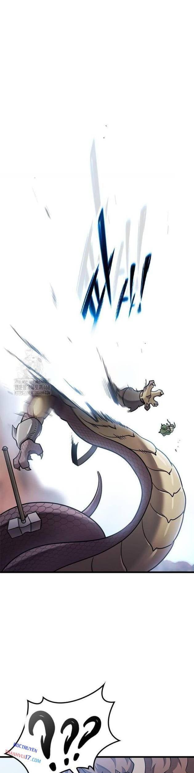 Chúng Ta Bội Thu Rồi, Ma Vương! Chapter 22 - Trang 27