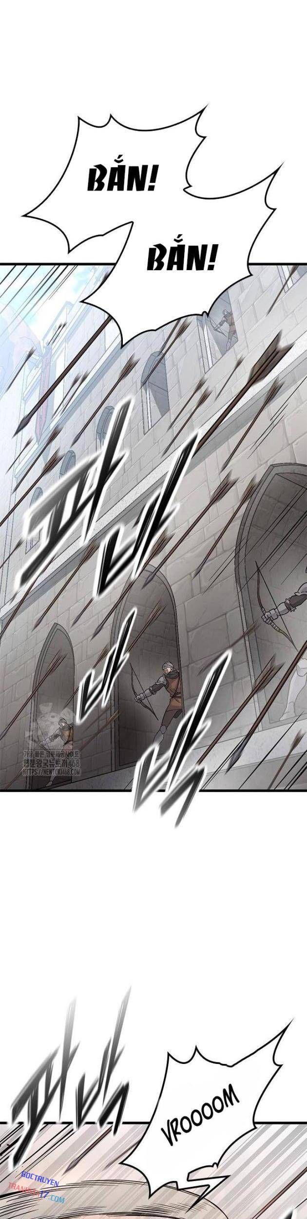 Chúng Ta Bội Thu Rồi, Ma Vương! Chapter 22 - Trang 4