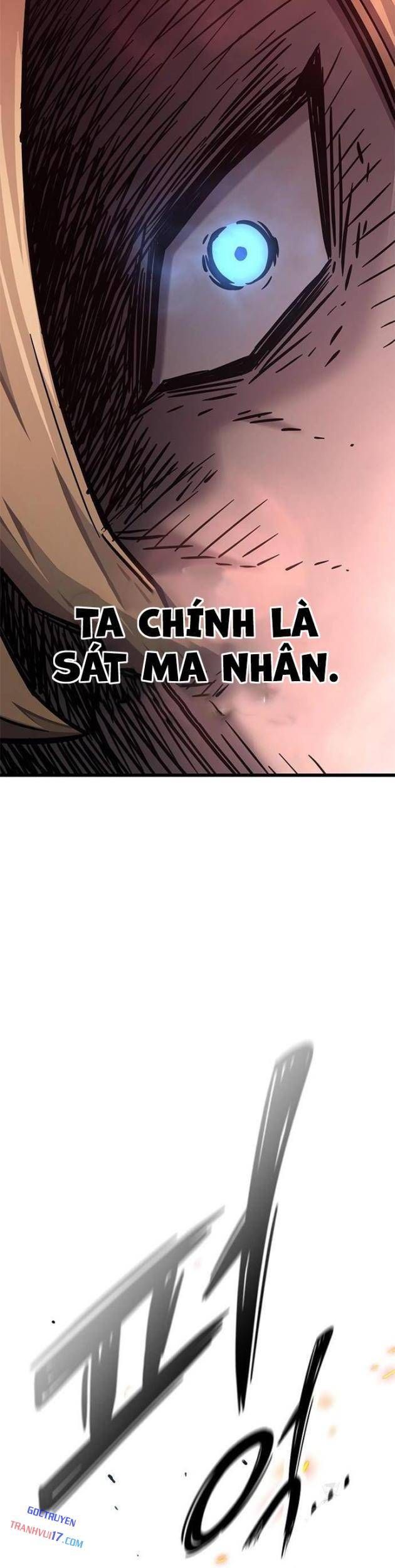 Chúng Ta Bội Thu Rồi, Ma Vương! Chapter 22 - Trang 41