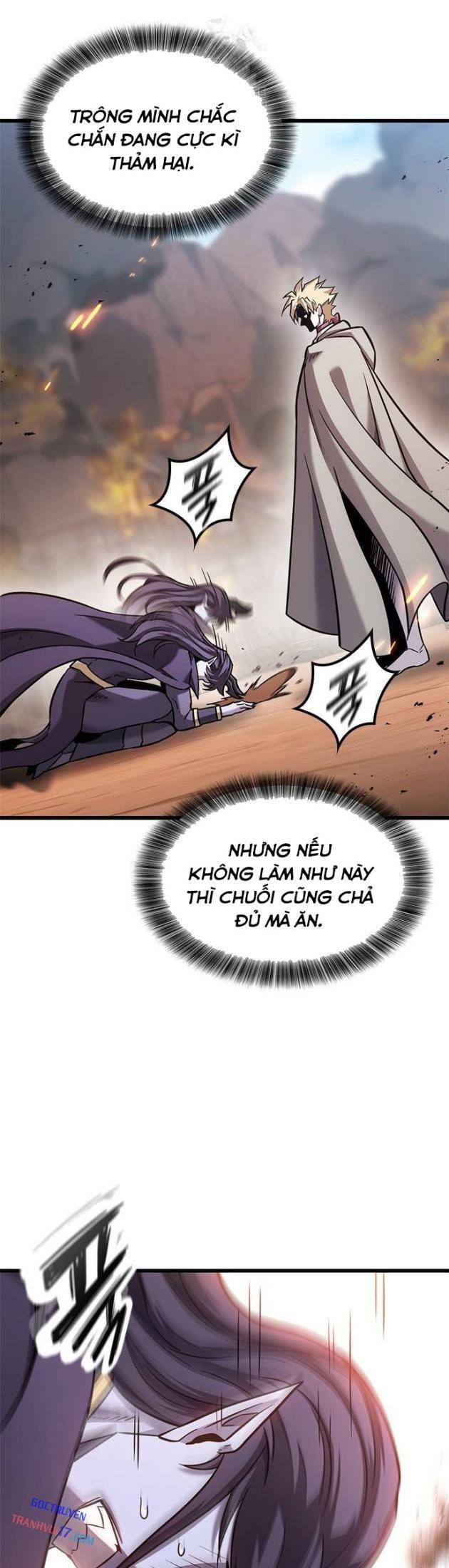 Chúng Ta Bội Thu Rồi, Ma Vương! Chapter 23 - Trang 14