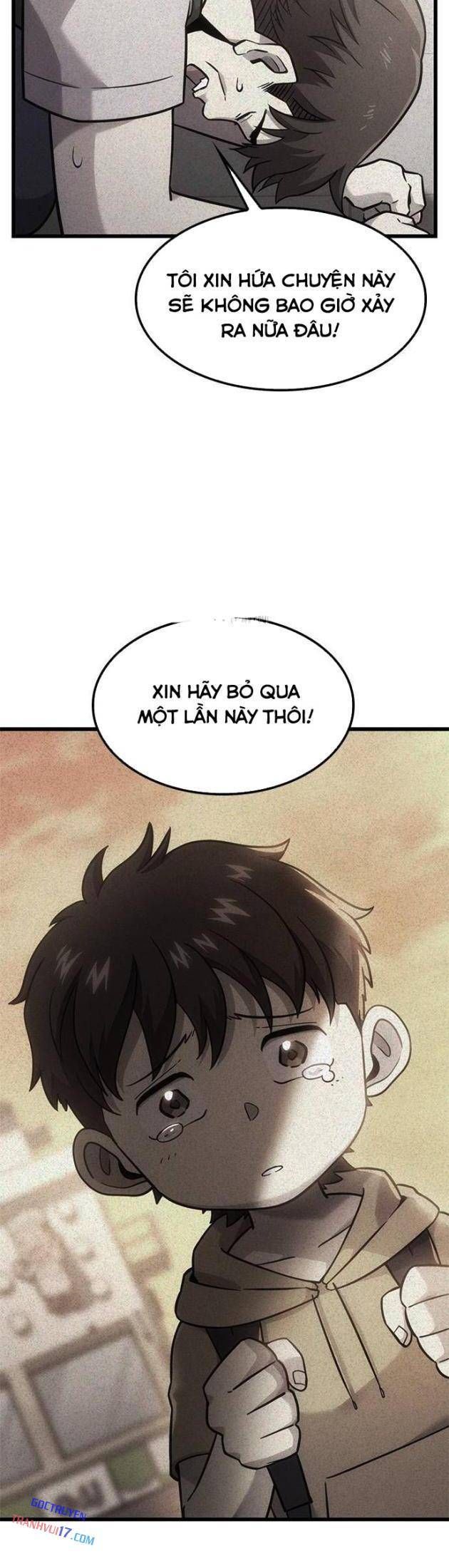 Chúng Ta Bội Thu Rồi, Ma Vương! Chapter 23 - Trang 17