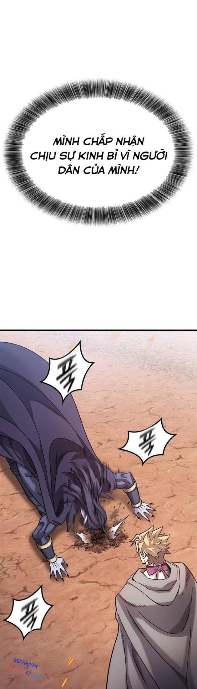 Chúng Ta Bội Thu Rồi, Ma Vương! Chapter 23 - Trang 18
