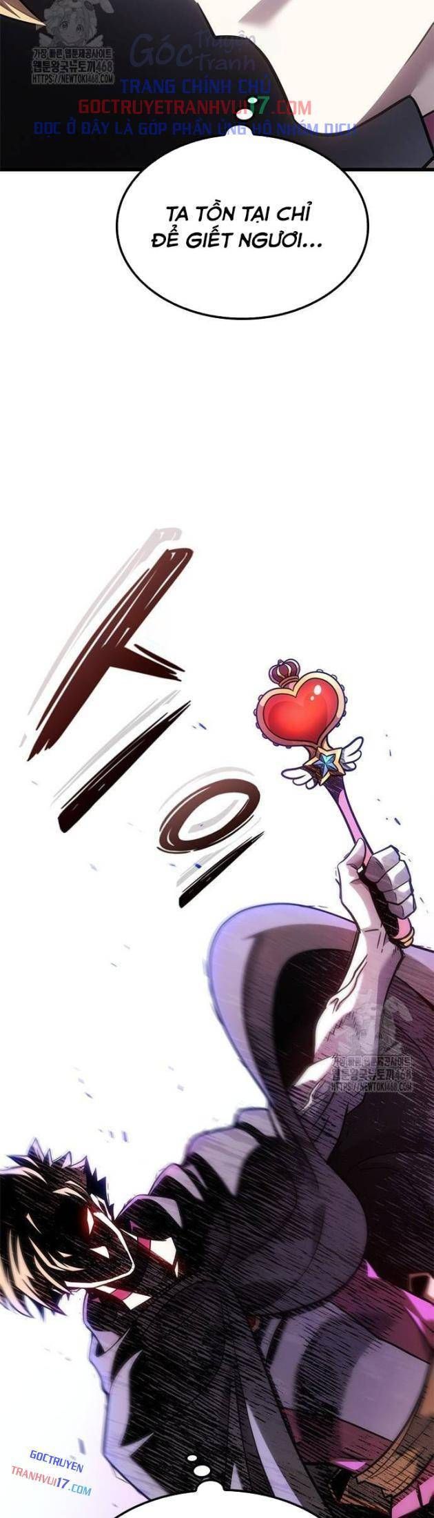 Chúng Ta Bội Thu Rồi, Ma Vương! Chapter 23 - Trang 20