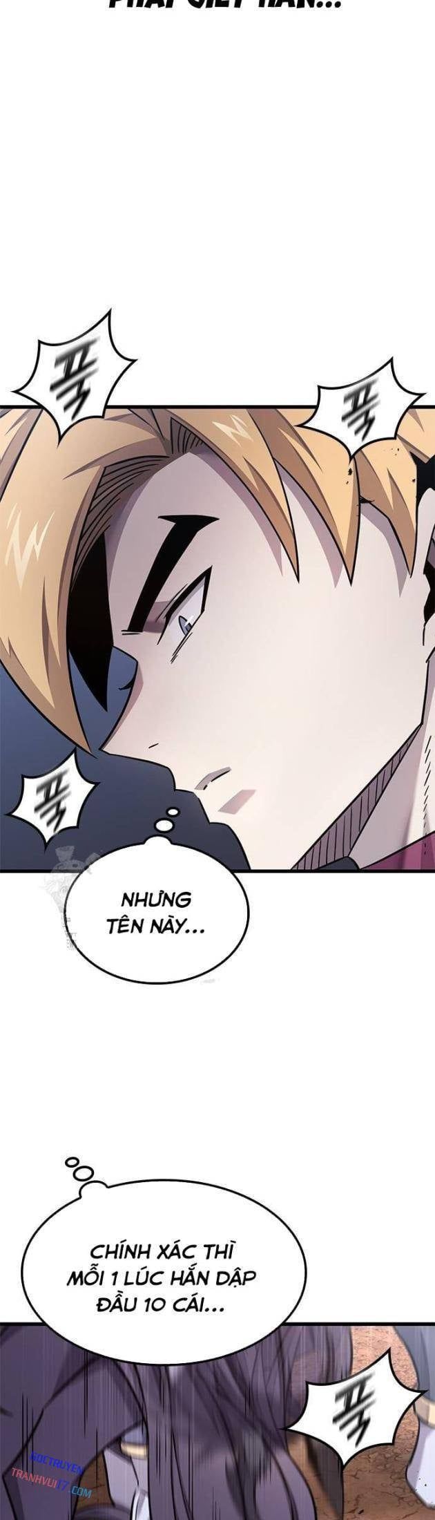 Chúng Ta Bội Thu Rồi, Ma Vương! Chapter 23 - Trang 22