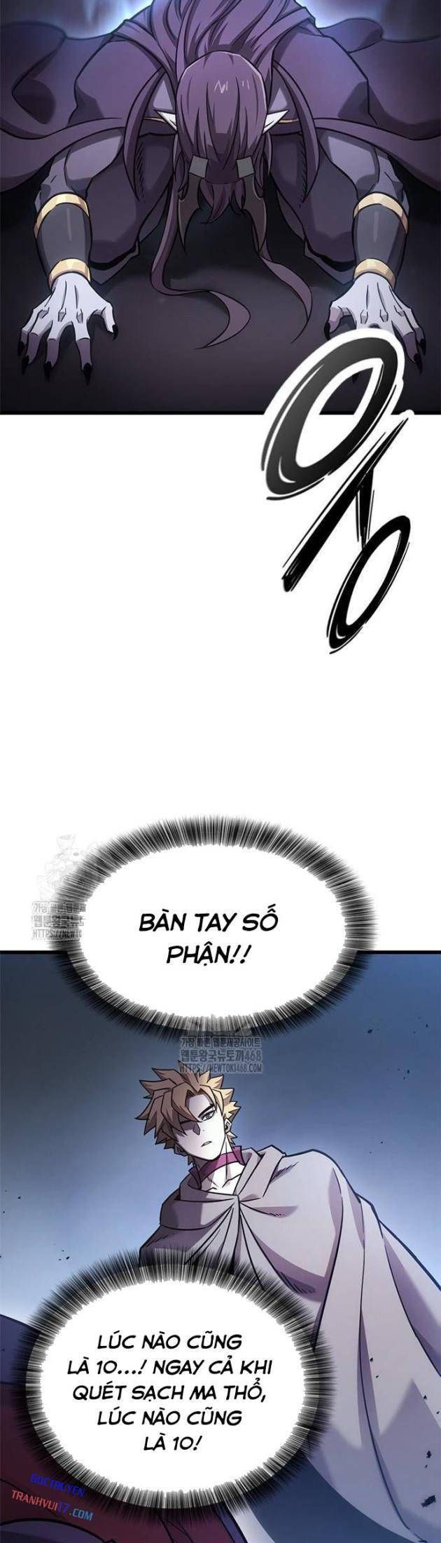 Chúng Ta Bội Thu Rồi, Ma Vương! Chapter 23 - Trang 26