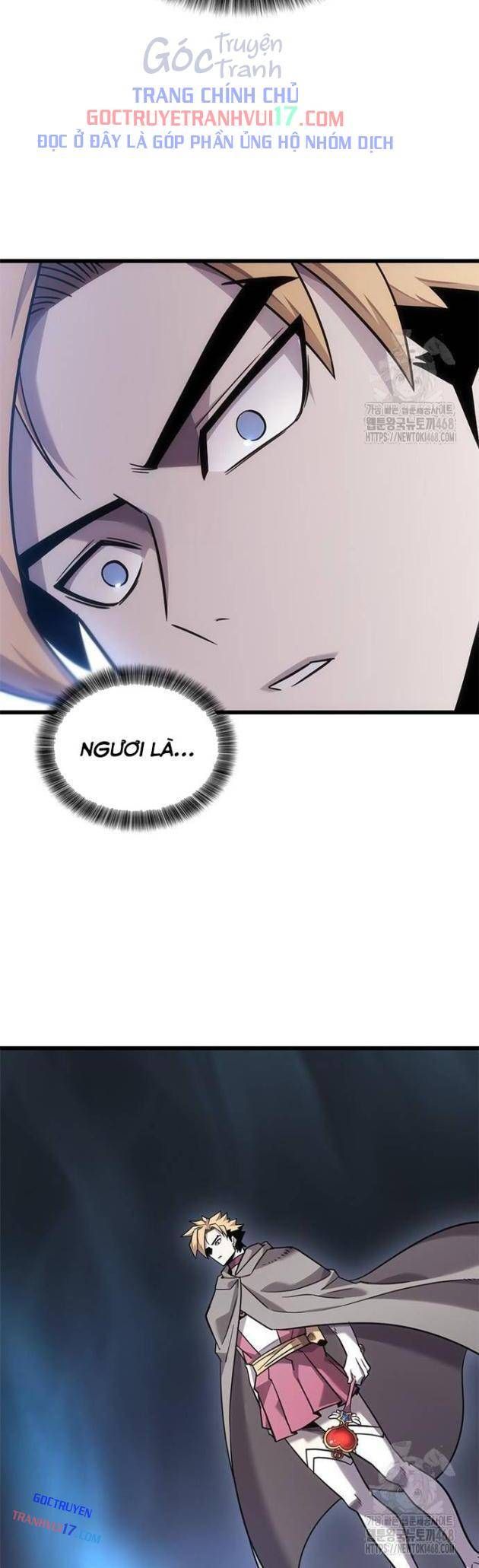 Chúng Ta Bội Thu Rồi, Ma Vương! Chapter 23 - Trang 29
