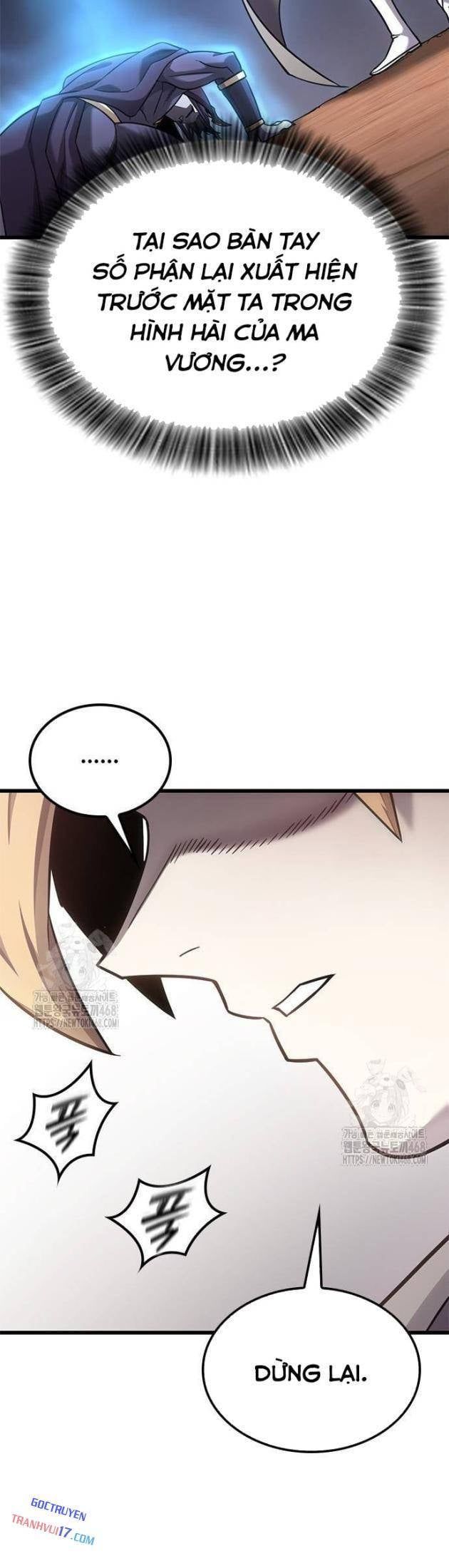 Chúng Ta Bội Thu Rồi, Ma Vương! Chapter 23 - Trang 30