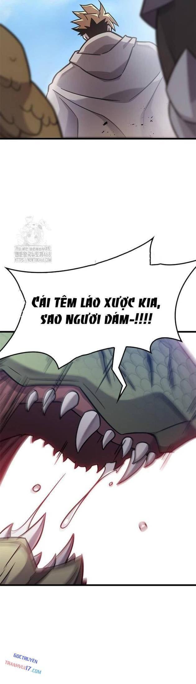 Chúng Ta Bội Thu Rồi, Ma Vương! Chapter 23 - Trang 37