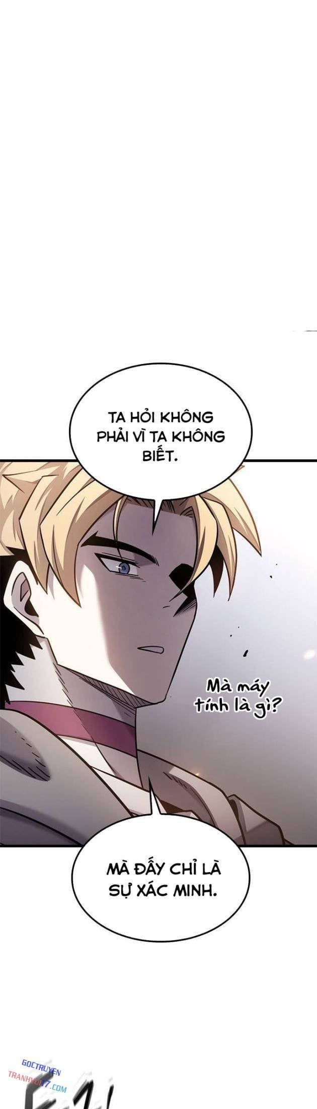 Chúng Ta Bội Thu Rồi, Ma Vương! Chapter 23 - Trang 4