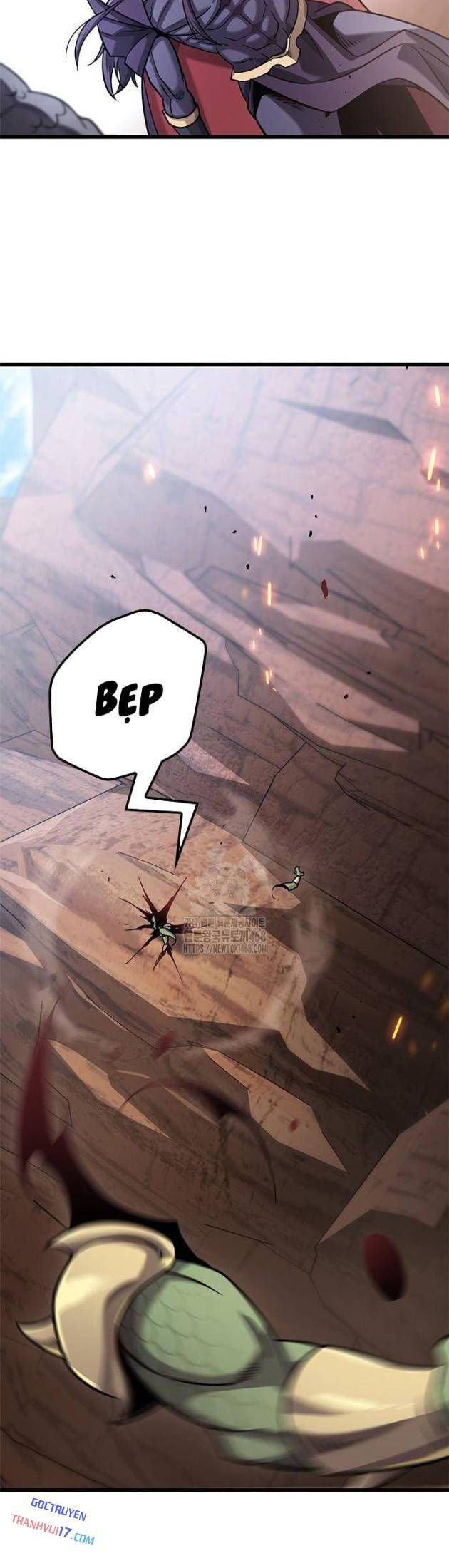 Chúng Ta Bội Thu Rồi, Ma Vương! Chapter 23 - Trang 42