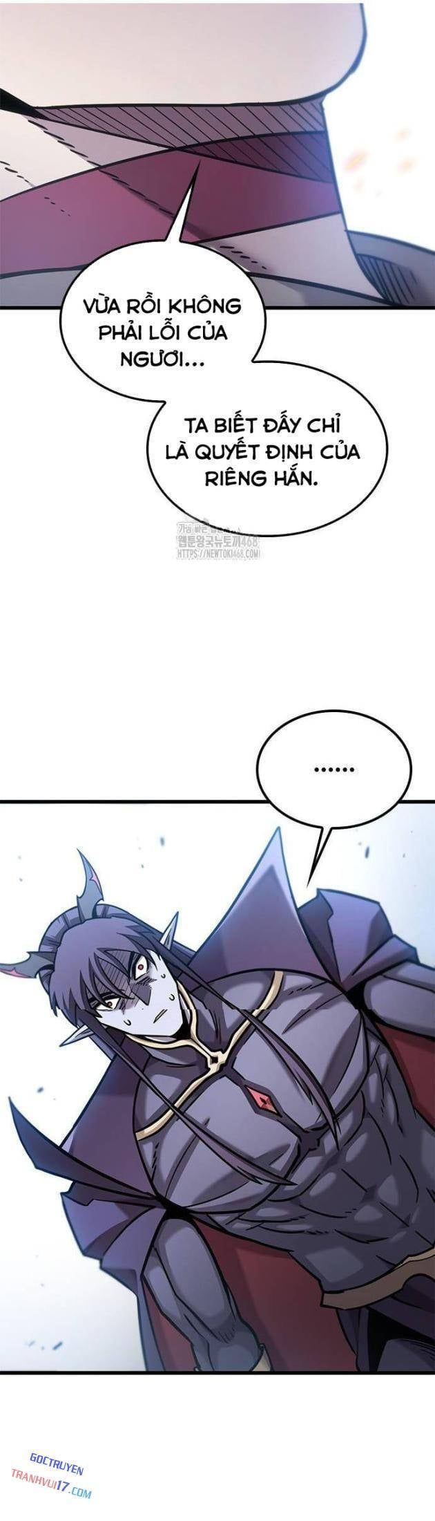Chúng Ta Bội Thu Rồi, Ma Vương! Chapter 23 - Trang 46