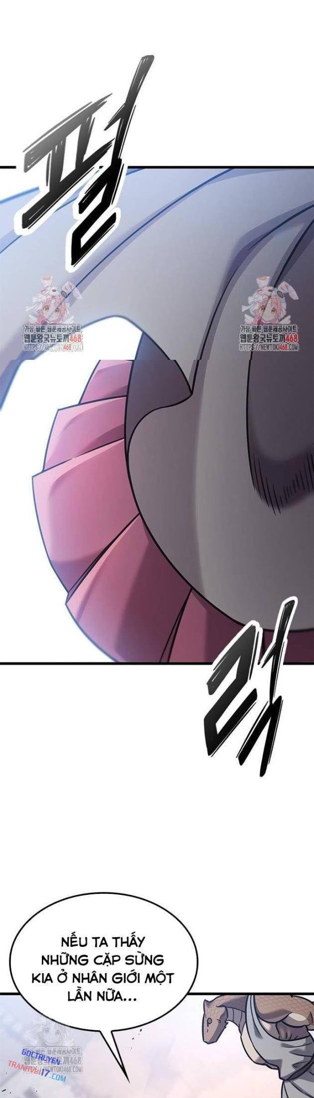 Chúng Ta Bội Thu Rồi, Ma Vương! Chapter 23 - Trang 47