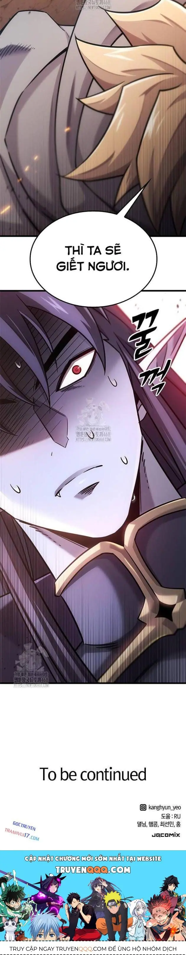 Chúng Ta Bội Thu Rồi, Ma Vương! Chapter 23 - Trang 49