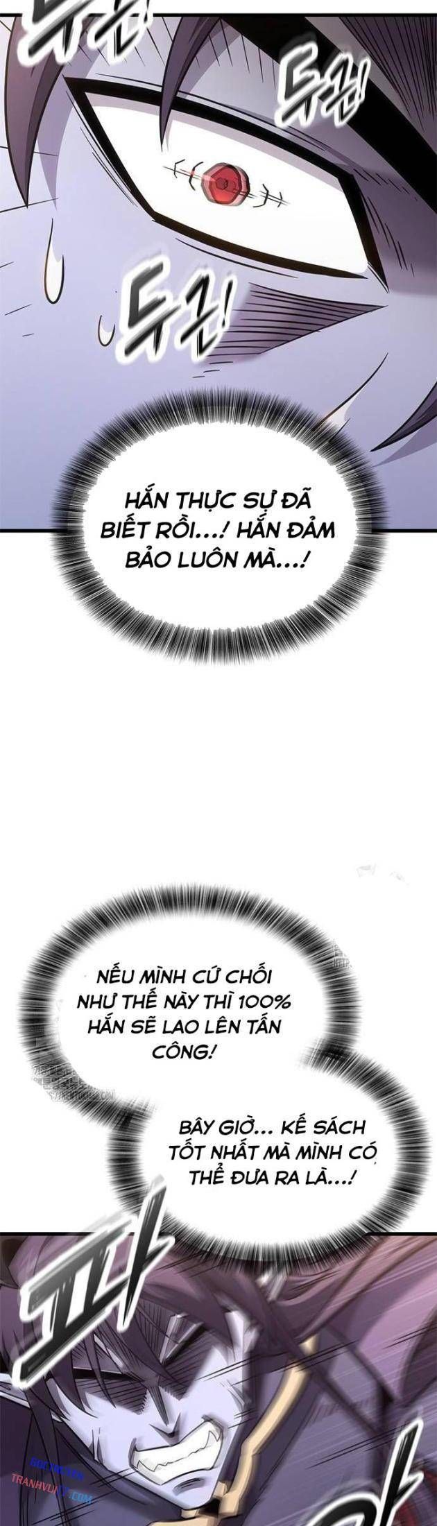 Chúng Ta Bội Thu Rồi, Ma Vương! Chapter 23 - Trang 5