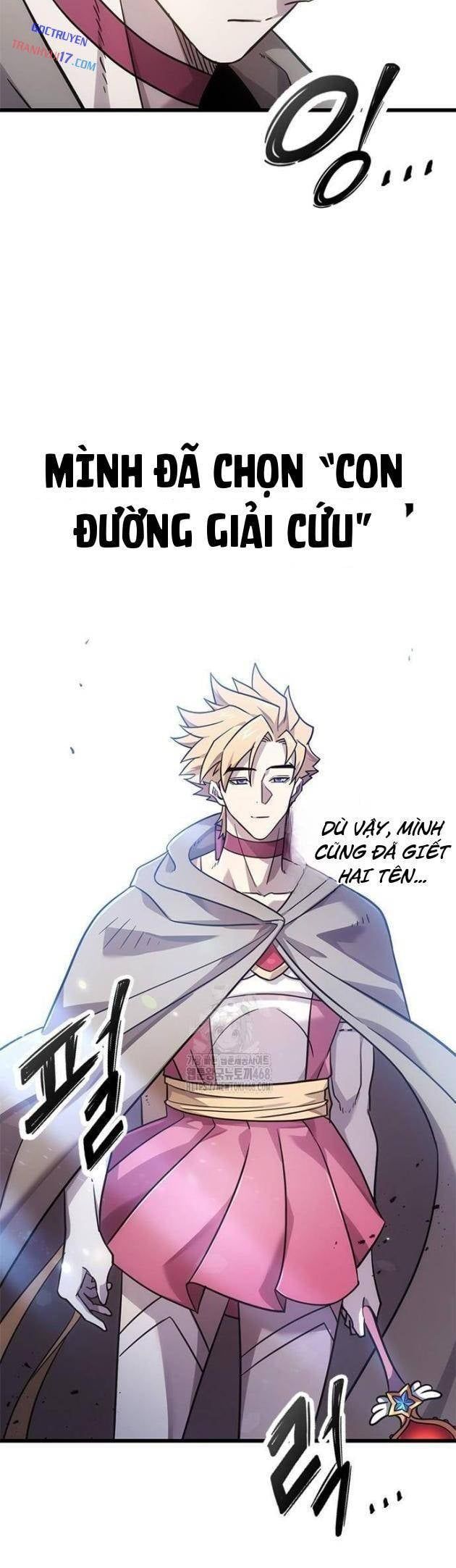 Chúng Ta Bội Thu Rồi, Ma Vương! Chapter 24 - Trang 10