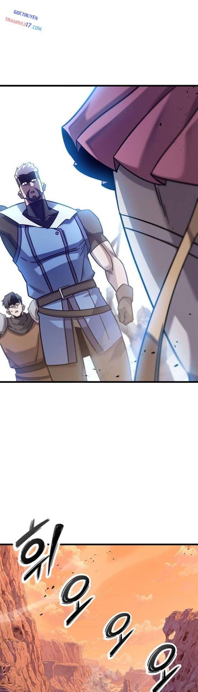 Chúng Ta Bội Thu Rồi, Ma Vương! Chapter 24 - Trang 11