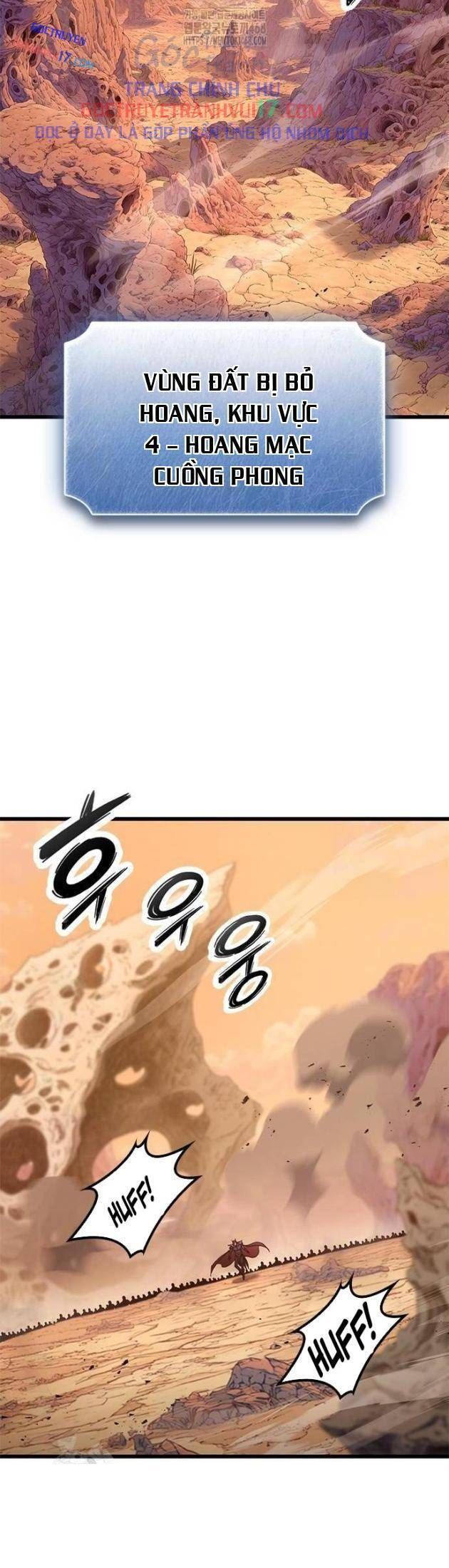 Chúng Ta Bội Thu Rồi, Ma Vương! Chapter 24 - Trang 12