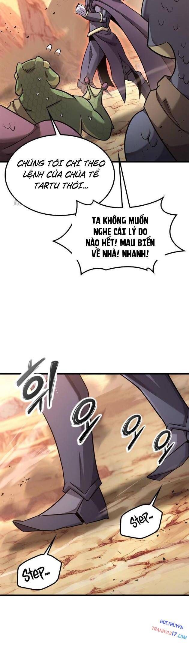 Chúng Ta Bội Thu Rồi, Ma Vương! Chapter 24 - Trang 14