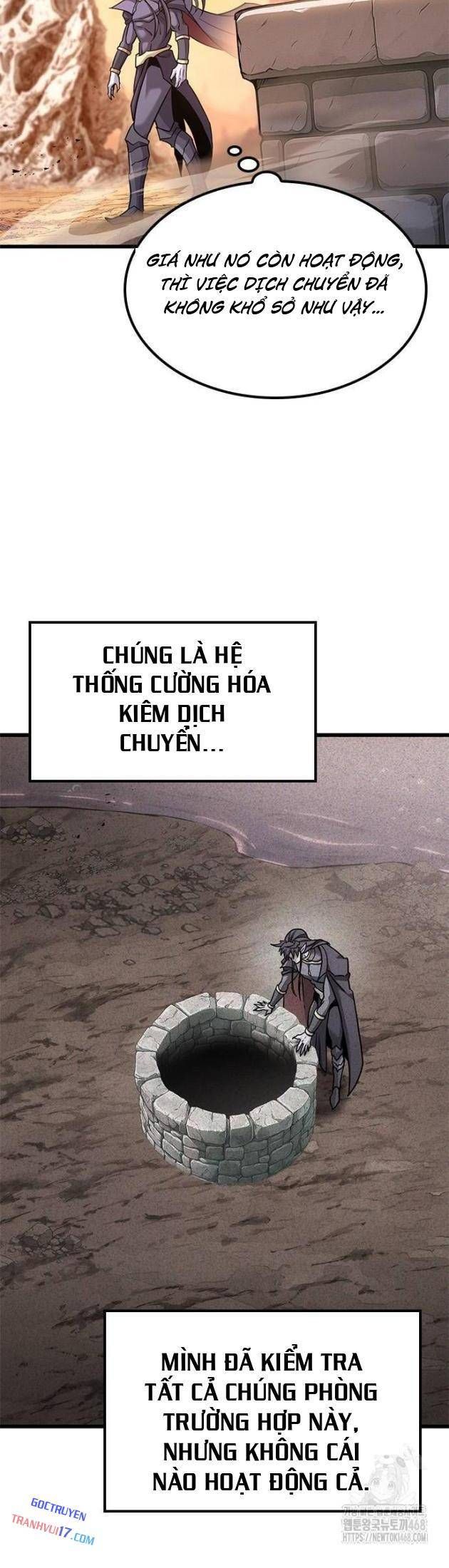 Chúng Ta Bội Thu Rồi, Ma Vương! Chapter 24 - Trang 16