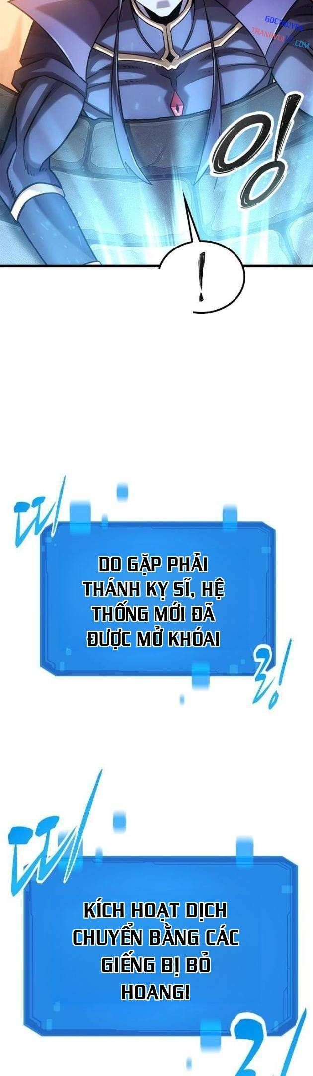 Chúng Ta Bội Thu Rồi, Ma Vương! Chapter 24 - Trang 18