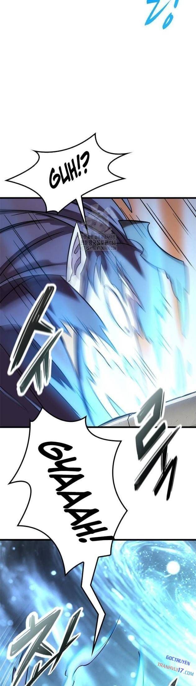 Chúng Ta Bội Thu Rồi, Ma Vương! Chapter 24 - Trang 19