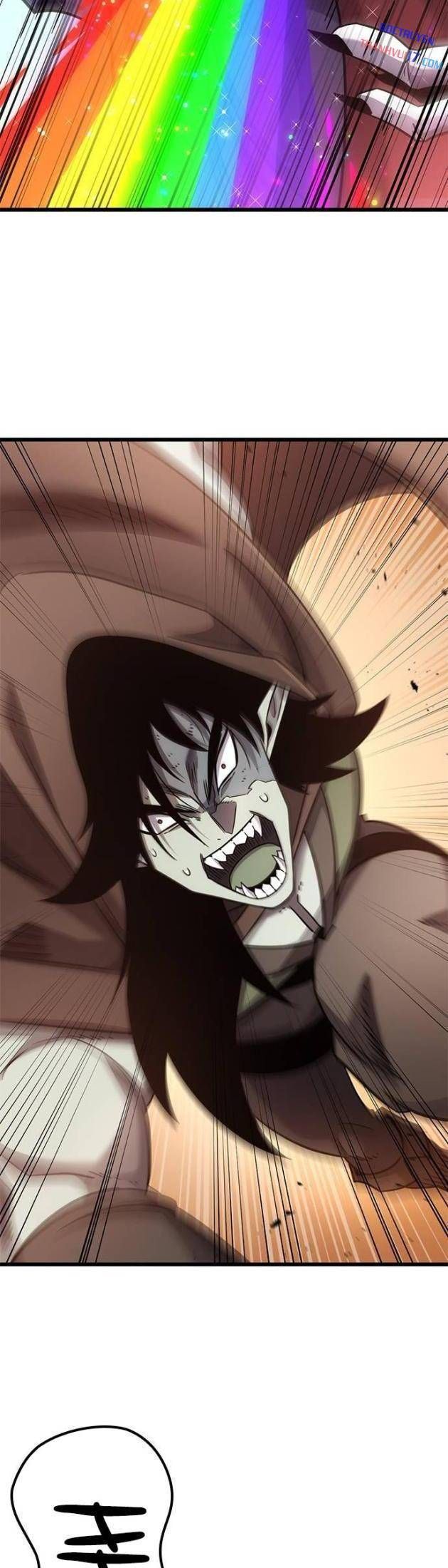 Chúng Ta Bội Thu Rồi, Ma Vương! Chapter 24 - Trang 28