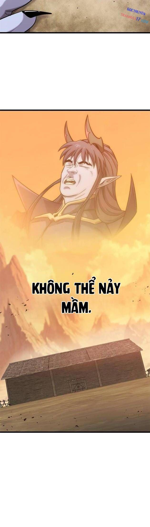 Chúng Ta Bội Thu Rồi, Ma Vương! Chapter 24 - Trang 40