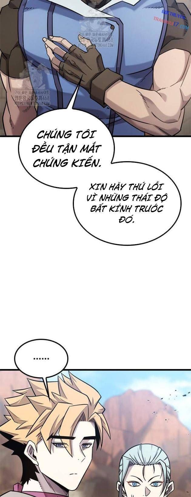 Chúng Ta Bội Thu Rồi, Ma Vương! Chapter 24 - Trang 6
