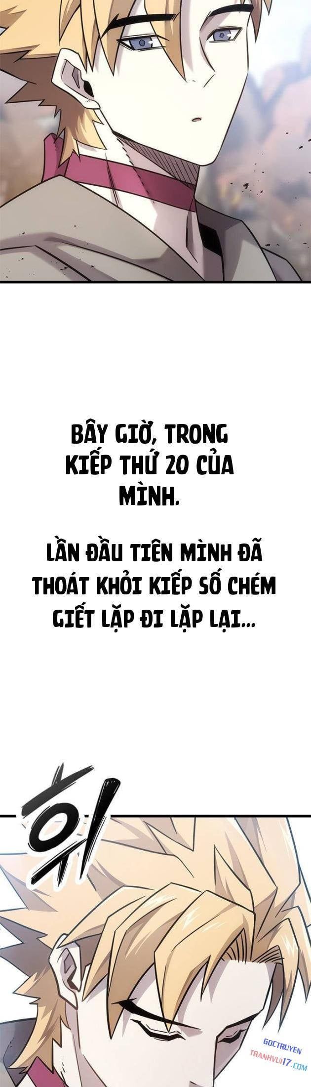 Chúng Ta Bội Thu Rồi, Ma Vương! Chapter 24 - Trang 9