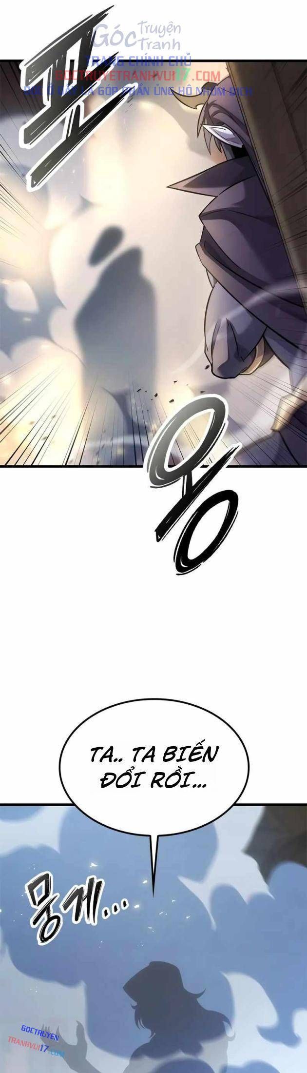 Chúng Ta Bội Thu Rồi, Ma Vương! Chapter 25 - Trang 22