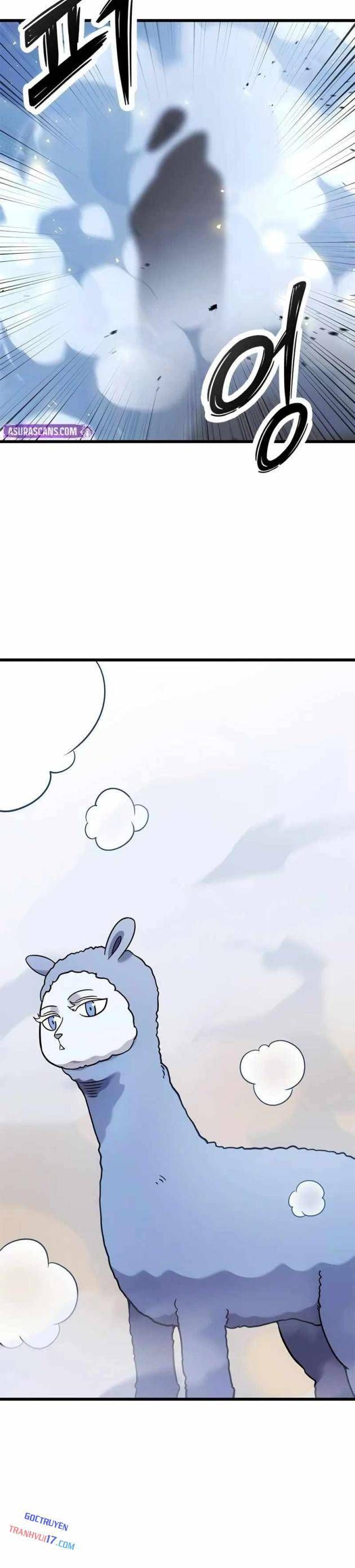 Chúng Ta Bội Thu Rồi, Ma Vương! Chapter 25 - Trang 26